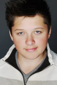 Фото  (Liam Green) #383014