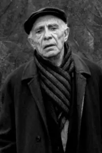 Фото  (Luís Santos) #516313