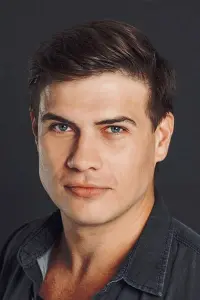 Фото  (Mikhail Gudoshnikov)