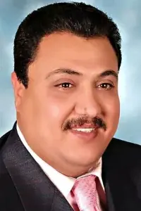 Фото  (Muhammad Farghali)