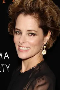 Фото Паркер Поузі (Parker Posey)