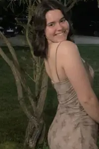 Фото  (Raquel Brilha) #489289