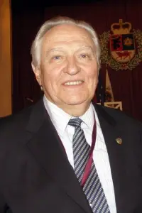 Фото  (Saulius Sondeckis) #510229