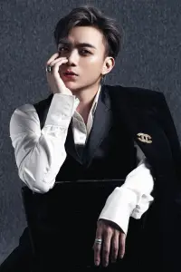 Фото  (SOOBIN) #361666