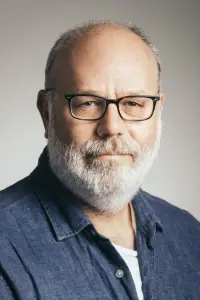 Фото  (Yaron Zilberman) #500049