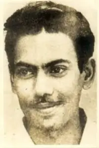 Фото  (Zahir Raihan)
