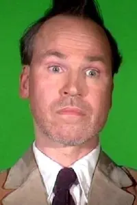 Фото  (Adrian Frieling) #371151