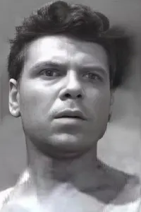 Фото  (Aleksandr Novikov)