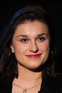 Фото  (Bojana Stojković)