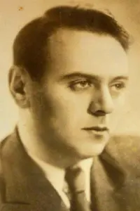 Фото Борис Волчек (Boris Volchek)