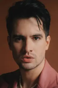 Фото  (Brendon Urie) #520131