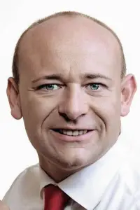 Фото  (David Novotný) #518379