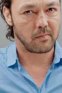 Фото  (Engin Benli)