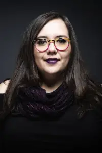 Фото  (Francesca Kustra) #517796