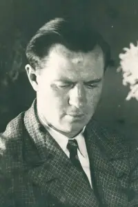 Фото  (Gavriil Popov) #504619