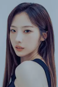 Фото  (HaSeul)