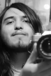 Фото  (Henry Guzmán)