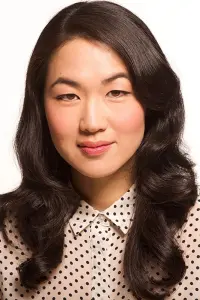 Фото  (Jackie Chung)