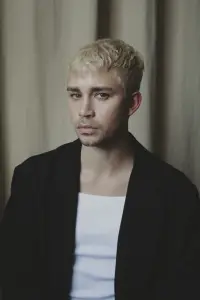 Фото  (Jeremy McClain) #338527