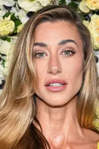 Фото  (Jessica Serfaty) #520174