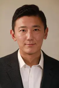 Фото  (Jung Yun)