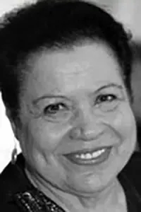 Фото  (Leila Ashrafova)