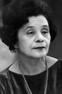 Фото Марія Виноградова (Mariya Vinogradova) #500100