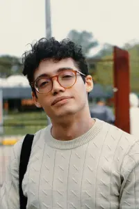 Фото  (Montez) #429120