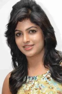 Фото  (Naina Sarwar)