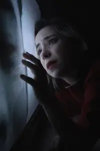 Фото  (Natália Góes)