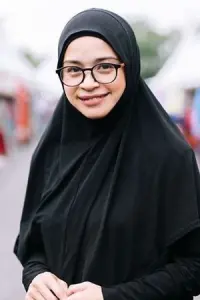 Фото  (Noorkhiriah)