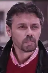 Фото  (OIeh Melnychuk)