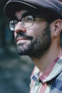 Фото  (Olivier Godin) #368866