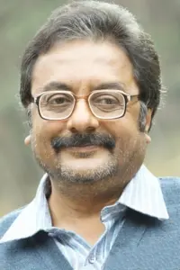 Фото Пратап Потан (Prathap Pothan)