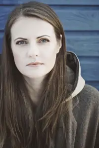 Фото  (Renata Valčik) #379207