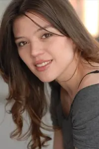 Фото  (Sabrina Campilii)