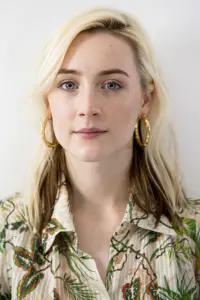 Фото Сірша Ронан (Saoirse Ronan)