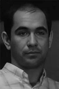 Фото  (Sergei Ponomarenko) #463330