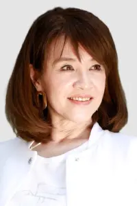 Фото  (Tomoko Ai)