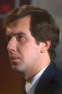 Фото  (Vadim Ruslanov) #511929