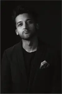 Фото  (Afroz Nawaf) #515137