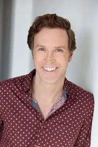 Фото  (Allan Turner) #502592