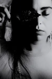 Фото Алондра Міянгос (Alondra Mijangos) #346115