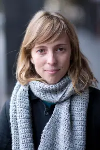 Фото Анна Пуйоль Таулер (Anna Pujol Tauler) #520097