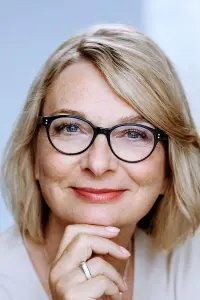 Фото  (Annette Reeker)