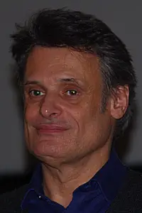 Фото Шарль де Мо (Charles de Meaux)