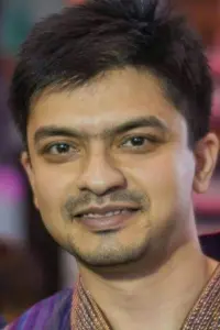 Фото  (Debomoy Mukherjee) #418535