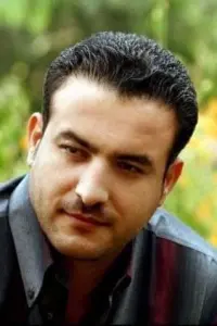 Фото  (Hiwa Arif) #438462