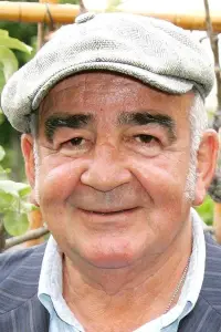 Фото  (Jean-Louis Foulquier) #324071