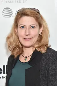 Фото  (Jocelyn Stamat)